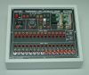 Programmable Logic Con...