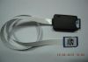 SD Extension Cable, SD...