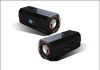 Bicycle Speaker, Outdo...