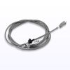 Speedometer Cable