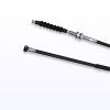 Motorcycle Clutch Cable