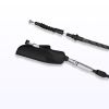 Motorcycle Brake Cable