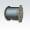 Steel Wire Rope