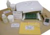 Insta Stamp Craft Stam...