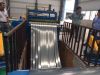 stainless steel coil s...