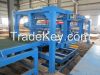 heavy duty Steel coil ...