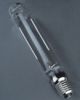 High-Pressure Sodium L...