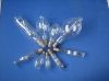 Metal Halide Lamp(MH L...