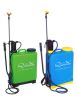 Knapsack Sprayer