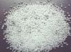 urea supplier, urea ex...