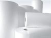 Polyester needle punch...