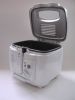 2.5L Deep fryer with T...