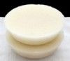 White beeswax