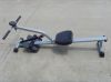 rowing machine