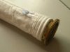 PTFE filter bag/filter...