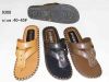 men's slippers