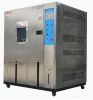 Constant Temperature Humidity Chamber