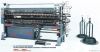 SX-200A Unknotted Spri...
