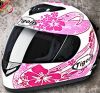 motorcycle full face h...