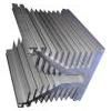 heat sink