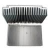 heat sink