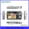 2.4inch MP4 player WK-...