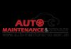 AMR-AUTO MAINTENANCE &...