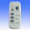 fan remote control