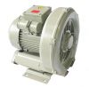 Vortex Ring Blower vac...