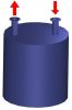Automated Condensate R...