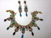 costume jewellery