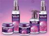 products for wigs and ...