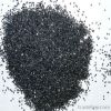 Silicon Carbide