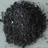 Silicon Carbide