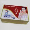Ultrasonic Galvanic Io...