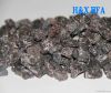 Brown fused alumina id...