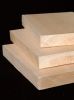 balsa wood blocks