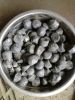Tungsten Carbide Scrap