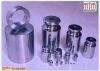 Test Weights