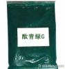 Phthalocyanine Green