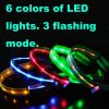 Colorful High-Light LE...