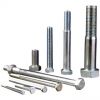 square head bolts