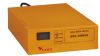SVC-N High Precision F...