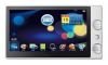 HQ Popular 6 inch16:9 ...