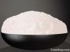 Magnesium Oxide