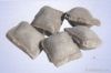 Caustic Calcined Magne...