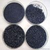 Calcined Anthracite