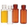 autosampler vials
