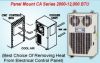 Industrial Air Cooler