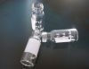 2ml clear screw vial w...